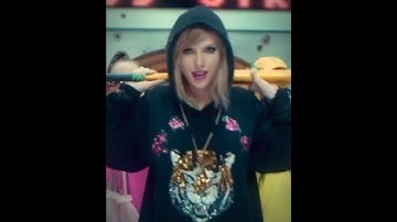 Finally edited the lwymmd mv 😌 || kind of a scrappy edit ngl