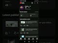 please support my channel 🙏