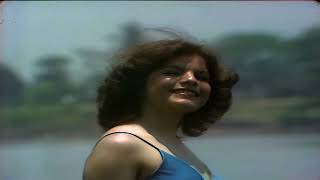 Natalia Baeza - Busca Un Amor (1979) (HD Remastered)