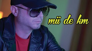 BLONDU DE LA TIMISOARA - Mii de km (VIDEO MANELE 2020)