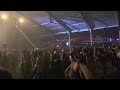 Coal Chamber - Loco live Welcome to Rockville 2026
