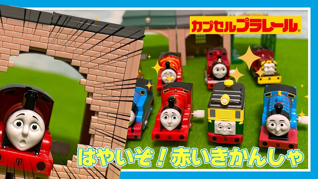 maxresdefault.jpg