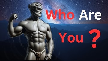 The Journey of Self Discovery: Embrace Your True Self