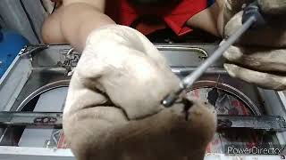 Download Lagu how to repair, Leaking gastove.#06 MP3