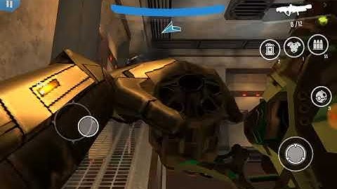 nova legacy stage 14 epsilon bunker area