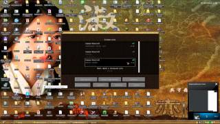 Capture 20121211 4
