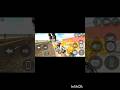 Franklin Vs Dinosaur 🦖 in Indian bike driving 3d #youtubeshorts #shortsviral #indianbikedriving3d