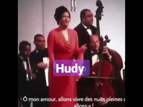 أم كلثوم والهوى اة منه الهوي سهران الهوى يسقينا الهنا ويقول الهنا يا حبيبي ياله نعيش بعيون الليل