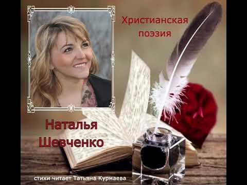 Лагердегі секс видеосы Ретро транс порно видео