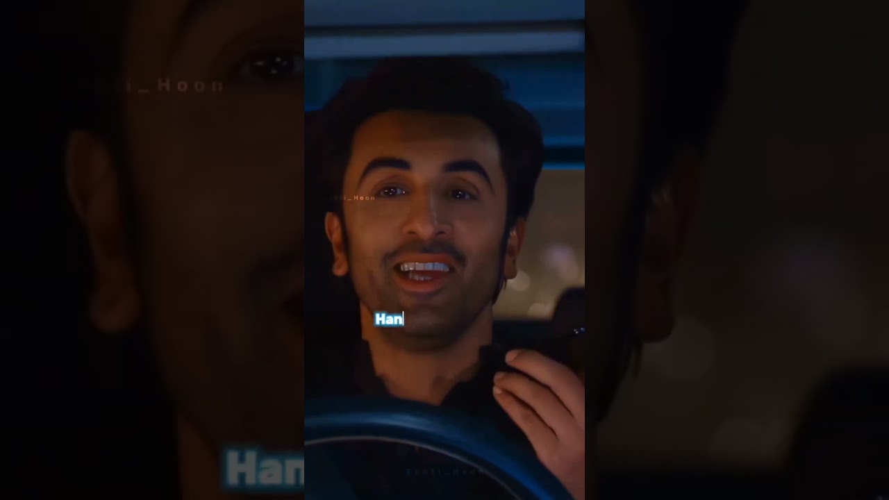 Tu jhuthi main Makkar movie  