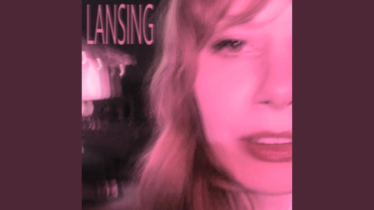 Watch Lansing on YouTube Watch Lansing on YouTube