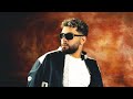 ليجي سي الوقت الضايع Lege Cy Elwa2t Eldaye3 Instrumental موسيقى فقط 