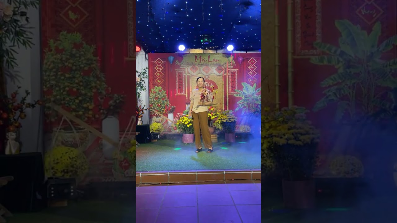 8. CK ĐỪNG HẸN KIẾP SAU