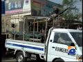 Reports-20 2014-Rangers Manghopir Operation