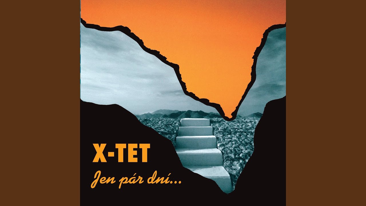 Vozíčku, ke mně leť