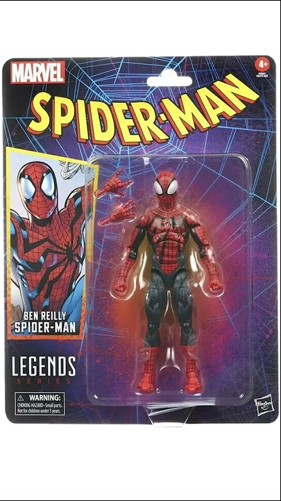 Hot Toys Spider-Man: Homecoming - Spider-Man 1/4th scale QS014B (Normal  Version)(Special Edition) - Toys Wonderland