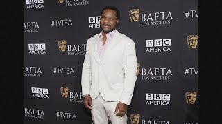 Malcolm-Jamal Warner known for role as Theo in The Cosby Show has died