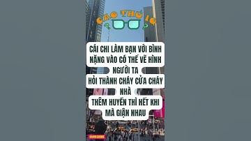Câu Đố Vui Nhộn 3: Thử Thách Tư Duy Logic Của Bạn p52 | Cao Thủ IQ #funny #dovui #giaitri #haihuoc
