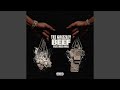 Beef (feat. Meek Mill)