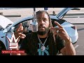 Kia Shine - Immediately (Official Music Video)