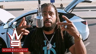 Kia Shine - Immediately (Official Music Video)