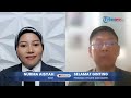 [FULL] Pakar Sebut Kasus Febrie Ganggu Agenda Antikorupsi Prabowo: Wajah Presiden Seperti Ditampar