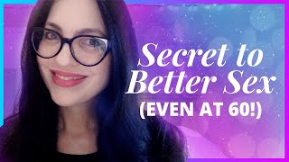 Tantra for Men: Longer Erections, Better Sex, Deeper Intimacy ...