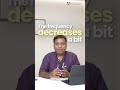 Does Sex Need to Last Longer? | Dr. Aditya Padhy