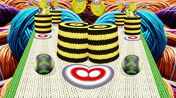 Going Balls, SpeedRun, Going Balls Portal Run Gameplay Level 166-174 Walkthrough Android, Ios Levels