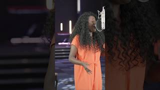 Enduring Faith | Dreams & Hope: Hills and Valleys 🦋  #cover #christianmusic #faith #hope #endurance