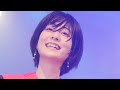 2026/05/22『Sweet&Sour』 ExWHYZラストツアー DANCE YOUR DANCE 名古屋