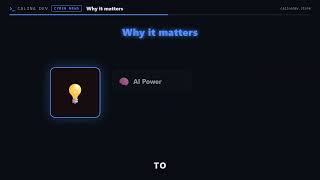 OpenAI Unveils GPT-5 6-Cyber