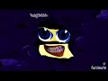 Image effect klasky csupo in thealaskaot1k8s gmajor u