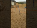 07 09 16 07 09 16