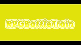 Tales Of Fablecraft DnD W/friends - House in the manor campaign #1