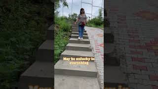 With You, I Am Whole…