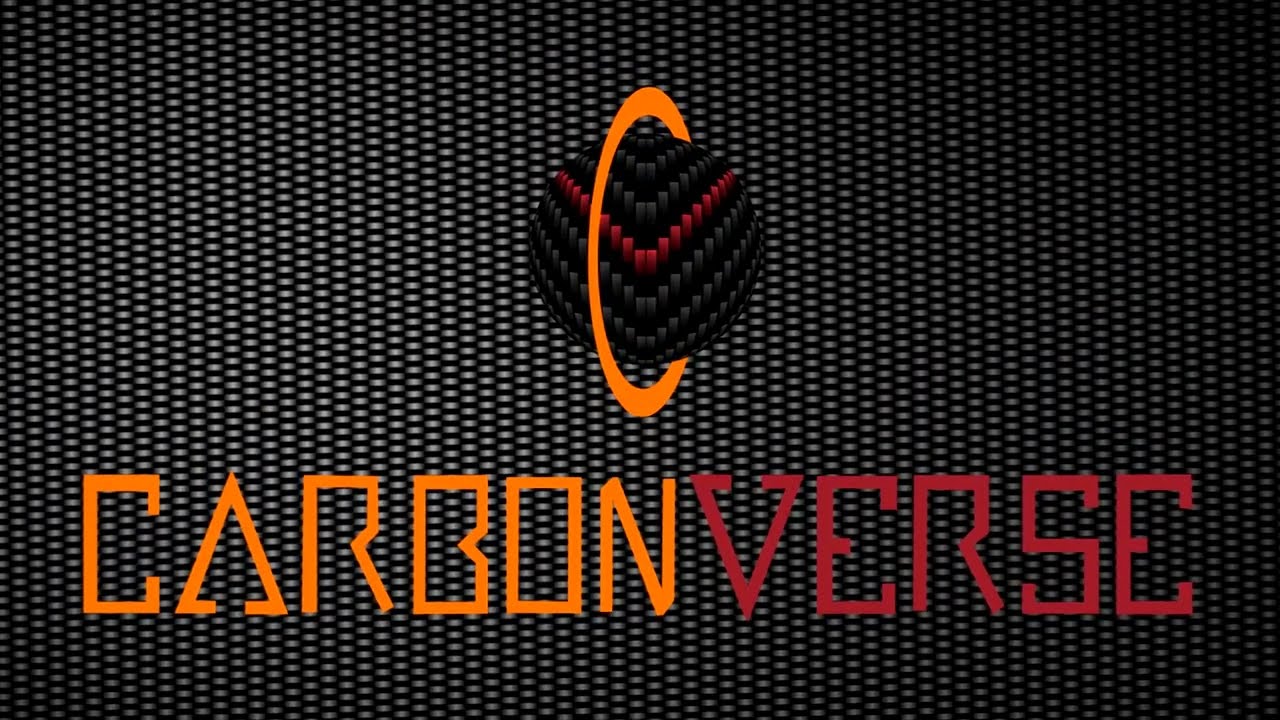 Carbonverse Crowdfunding Project
