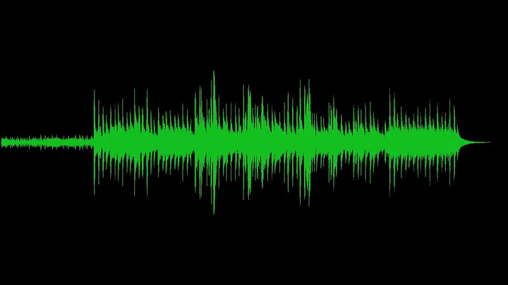 75s trimmed 6812552481130678273