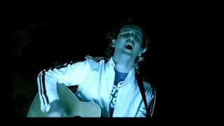 Gece Yolcuları - Unut Beni
