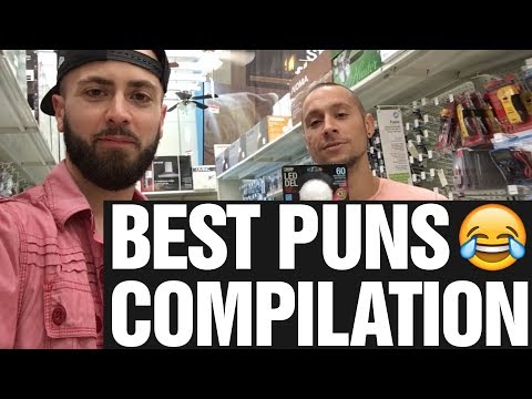 best-supermarket-puns-compilation!-|-the-pun-guys