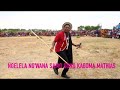 Ngelela Ng Wanasamo Song Kagoma Mathias Ngelela Ng Wanasamo Song Kagoma Mathias