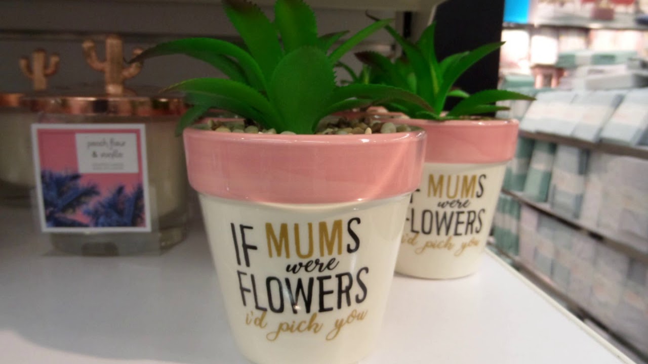 Primark Homeware, bedding, decoration, storage, bedroom, bathroom etc