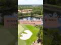 Condos on a Championship Golf Course in Naples, Florida at Vanderbilt Country Club ⛳️