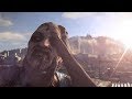 Dying Light ПОЛНЫЙ ХАУС КУЧА ЗОМБИ