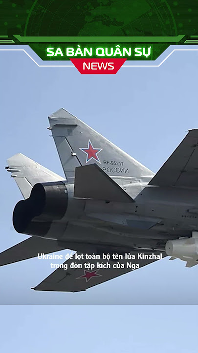 📺SBQS #SHORT | #ukraine #nga #xung_đột_nga_ukraine #xung_đột_nga_ukraine #chiếntranhukraine