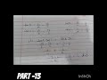 #prashnawali 8.1#trigonometry #class 10th maths #q.9#part 13#The glance of Maths miracle