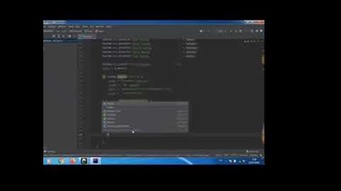 UAS LOGIKA DAN ALGORITMA