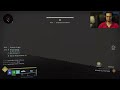 Destiny 2 Crotas end raid feather light triumph