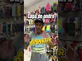 4 de abril de 2026