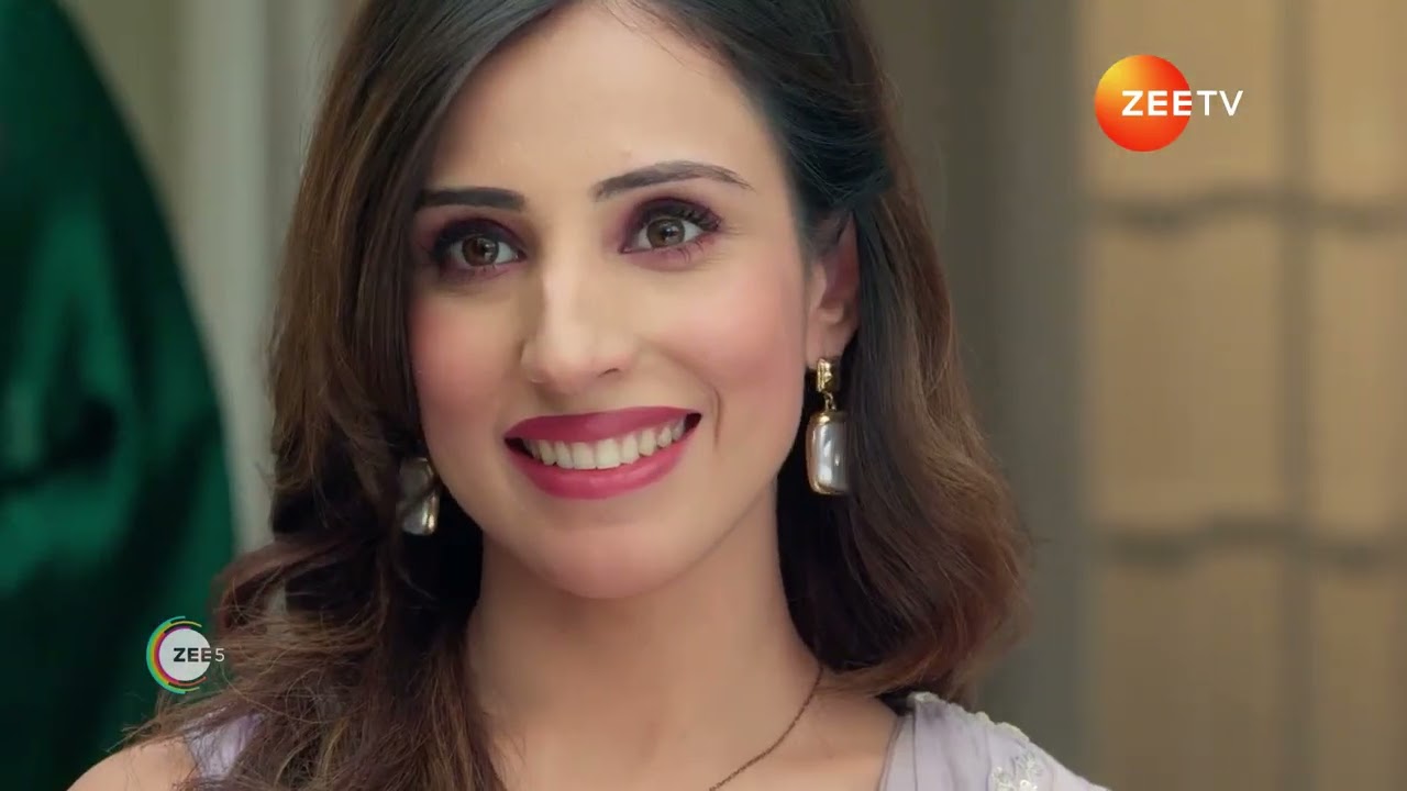 Jamai No 1 | Ep - 144 | Webisode | May 14 2025 | Zee TV